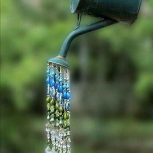 Meet your Posher, Tarrah